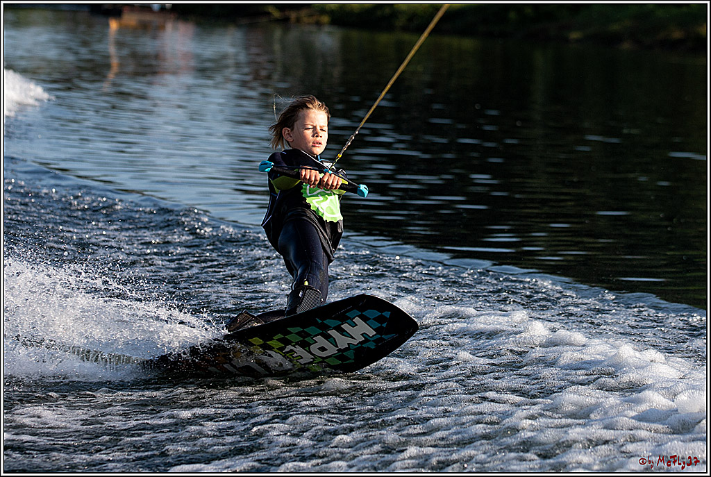 EAT • PLAY • LOVE KOELN 2021, 02.09.2021